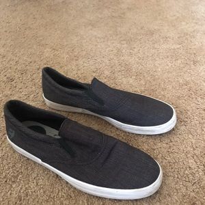 Slip on Etnies